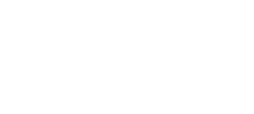 Supernatural Streetwear